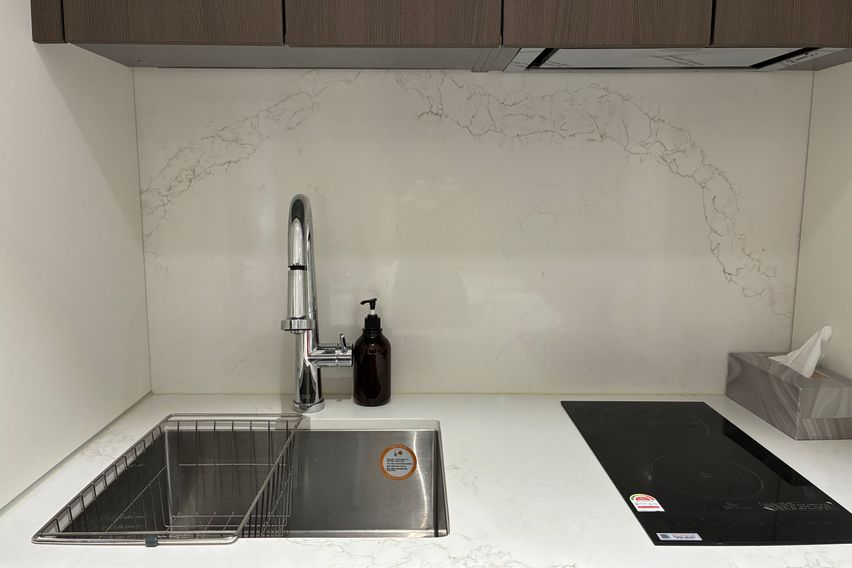 P서초강남프리미엄풀옵션 12번째 이미지