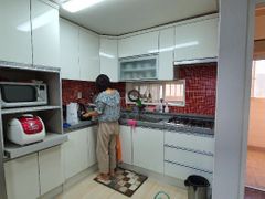 힐링하우스 1번째 이미지
