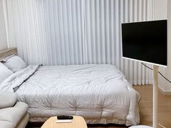 전망좋은 분당 정자동 9번째 이미지