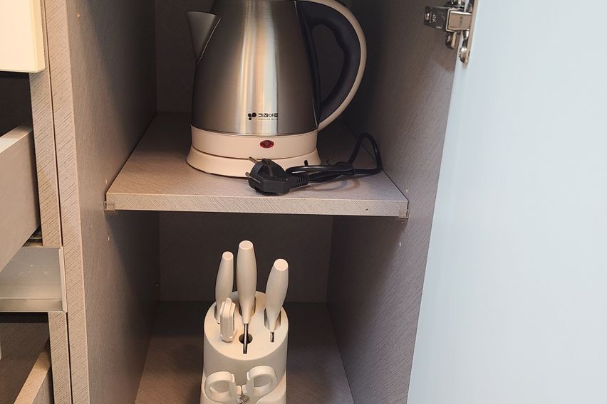 [4]군포 초역세권3룸