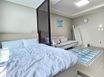 REVE HOUSE 4 4번째 이미지