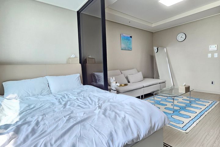 REVE HOUSE 4 4번째 이미지