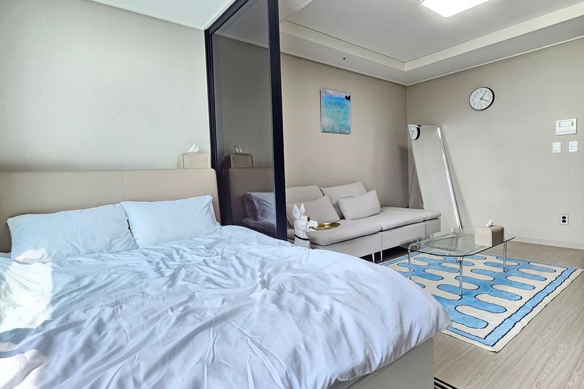 REVE HOUSE 4 4번째 이미지