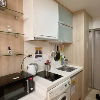 강남역3분거리 벨라체