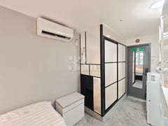 Deluxe Single Room 1 6th image