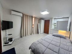 부산.부산시청,리모델링 0번째 이미지