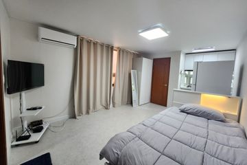 부산.부산시청,리모델링
