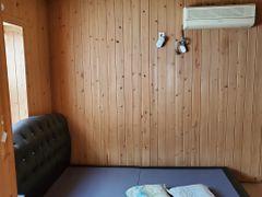 하늘보임/4룸(방2 8번째 이미지