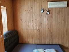 Ocean View/4 Rooms (2 Bedrooms) 8th image