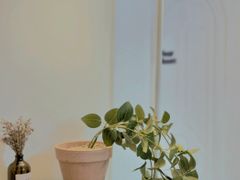 서울대10분,6인가능 5번째 이미지