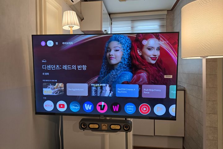 스마트빌 C타입 12 2번째 이미지