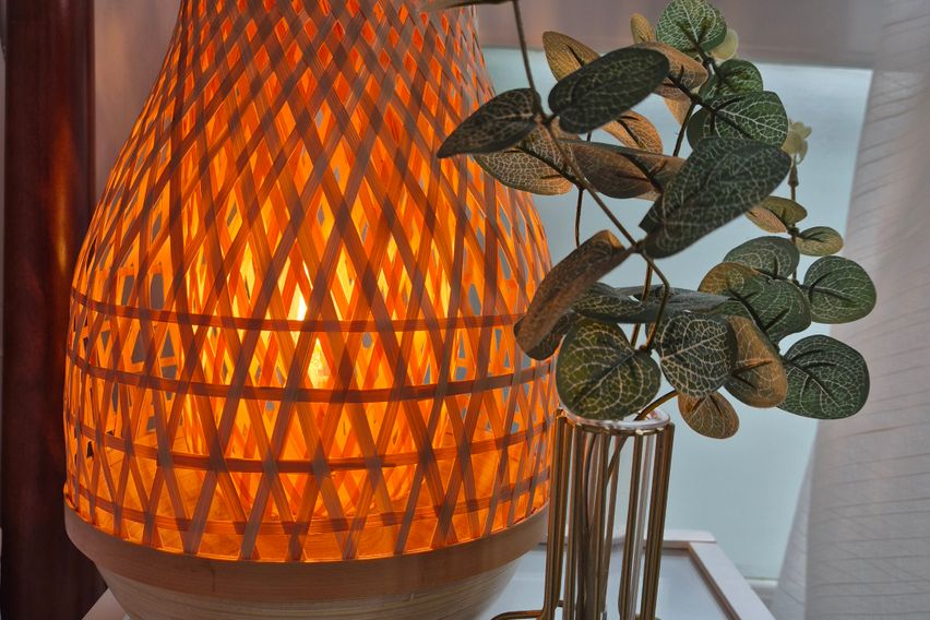  💥혜화풀옵션.특가 2번째 이미지