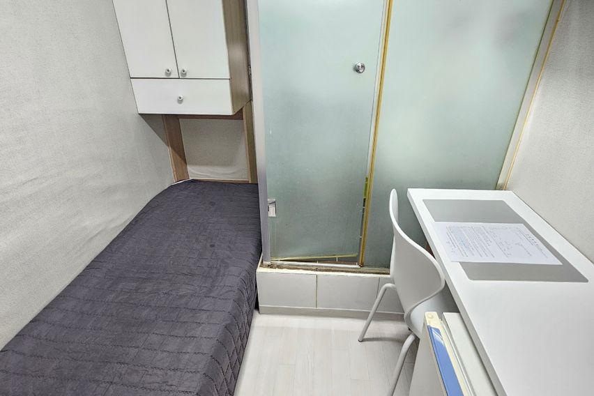 강남역 역삼역308 