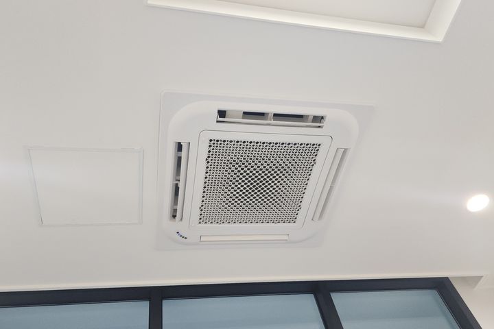동탄/영통/삼성전자 3번째 이미지