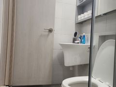 대구현풍 중심지 9번째 이미지