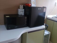 두물머리마을 네모1인 4번째 이미지