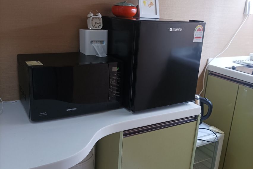 두물머리마을 네모1인 4번째 이미지
