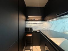 Gangnam 1.5-room apartment with spa access 15th image