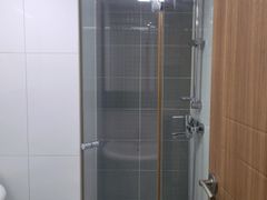 평촌역 침대2최대4인 16번째 이미지