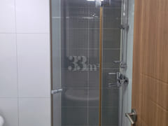 Pyeongchon Station, 2 beds, sleeps up to 4 16th image