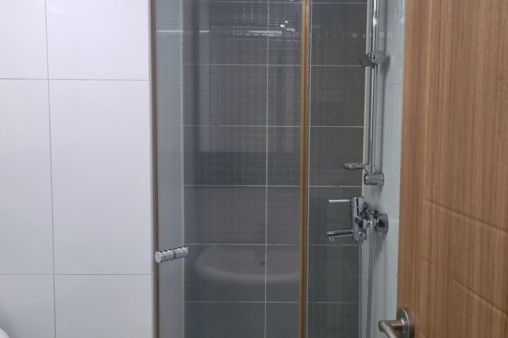 평촌역 침대2최대4인 16번째 이미지