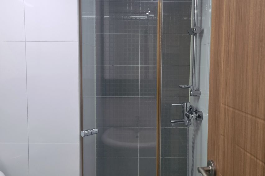 평촌역 침대2최대4인