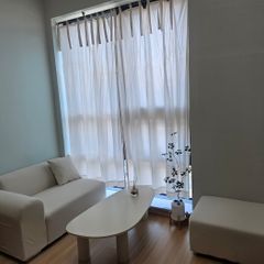 라라스테이/영종풀옵션 방 이미지