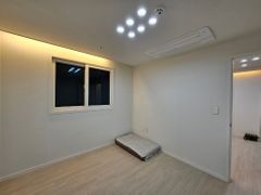 구로역 3룸 신축 14번째 이미지