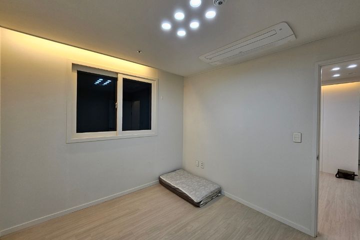 구로역 3룸 신축 14번째 이미지