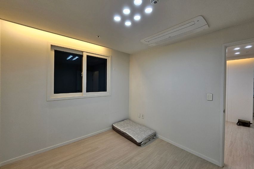 구로역 3룸 신축 14번째 이미지