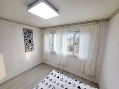❤️Bright 3-room apartment near Guwolgil Hospi 16th image