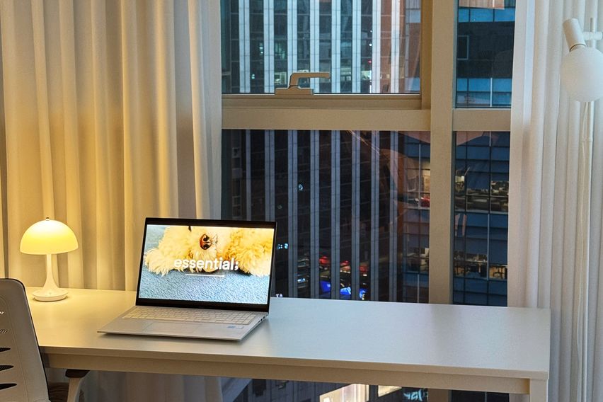 강남 신논현 분리형숙소