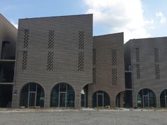 30평 복층, 정남향 1번째 이미지