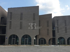 30-pyeong duplex, true south-facing 1th image