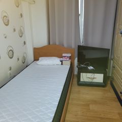명문학사 C 방 이미지