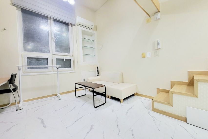 강남,교대역 5분 복층