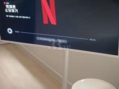 Long-term Stay Discount / 8 Minutes to Hwangn 10th image