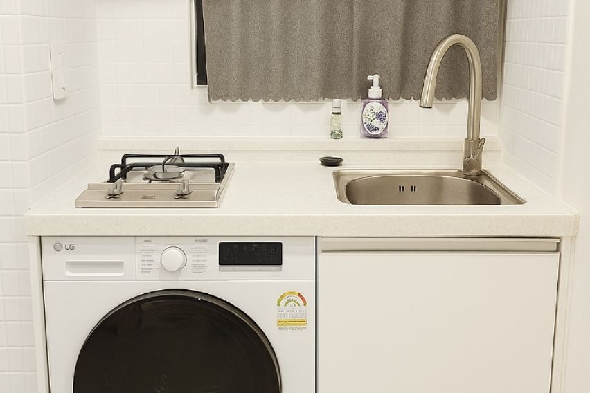 💰타임월✨갈마가성비1