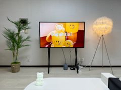 강남역 1분 풀옵 원룸 4번째 이미지