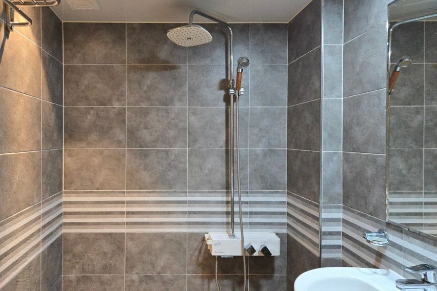 206호 2번째 이미지