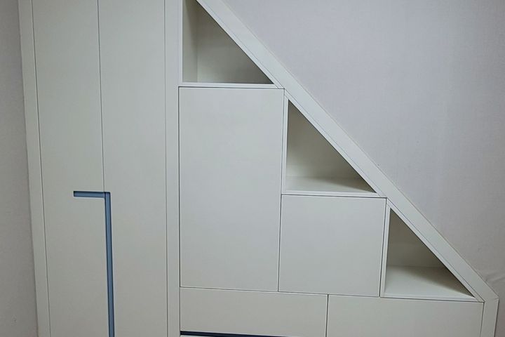 부산신항다인로얄2차4룸 5번째 이미지