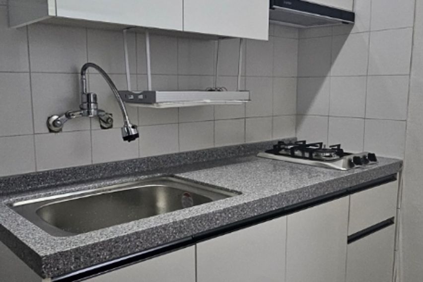 💙갑천역 3분#풀옵k