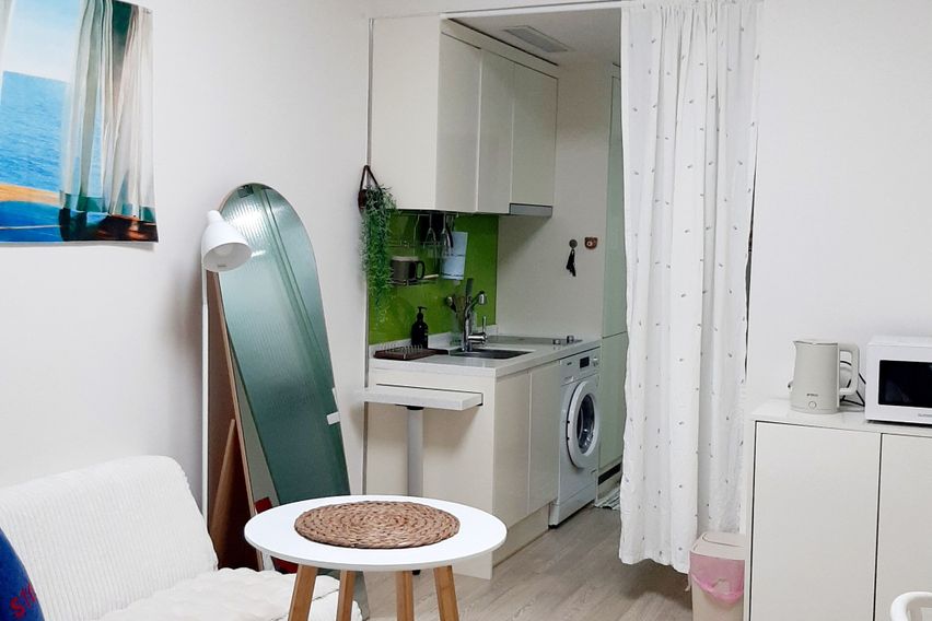 🌴신당동|청계천|동대문