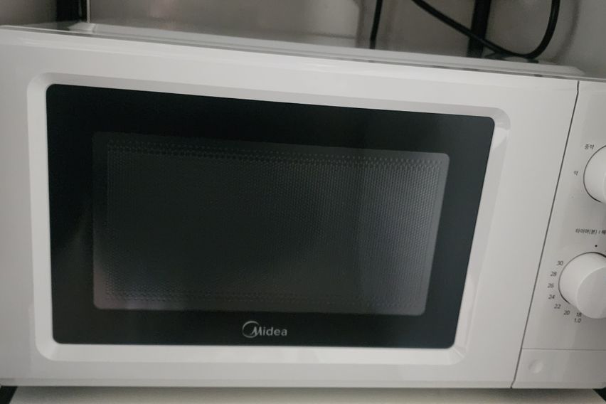 동대구역 부띠끄드라마