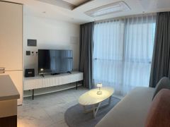 New 1.5-room apartment in Gangnam 1th image