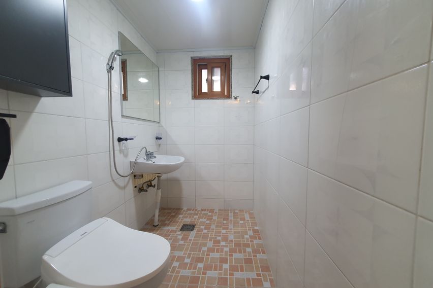 병점역 세마역 동탄역C