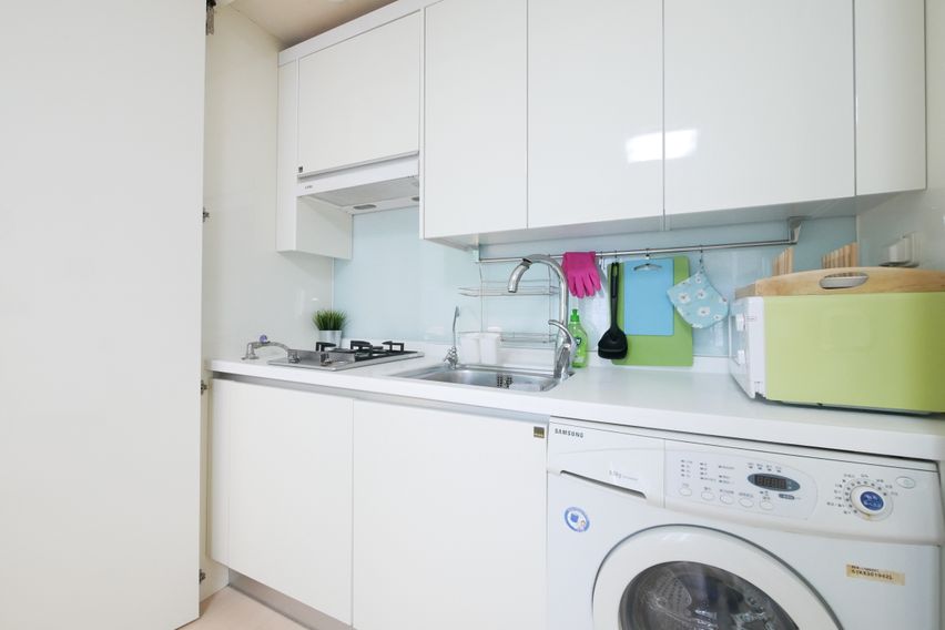 광화문역 경복궁역