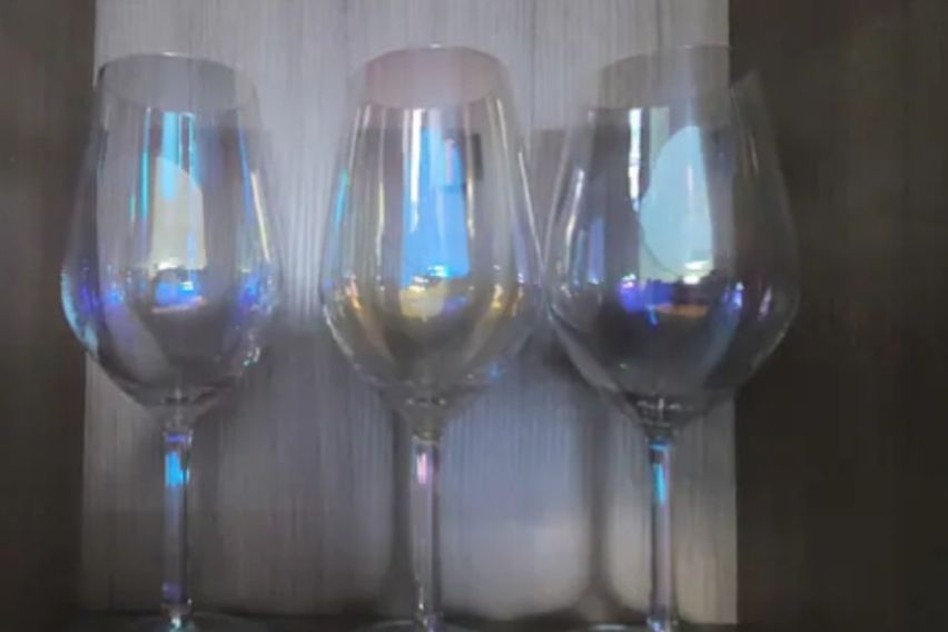 신축,넓은객실,윙체어