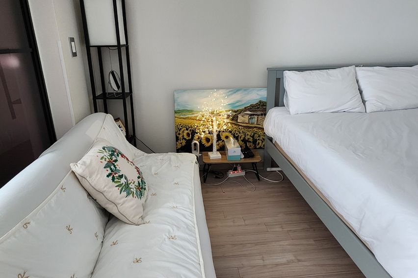 인천 서해 하버하우스 0번째 이미지