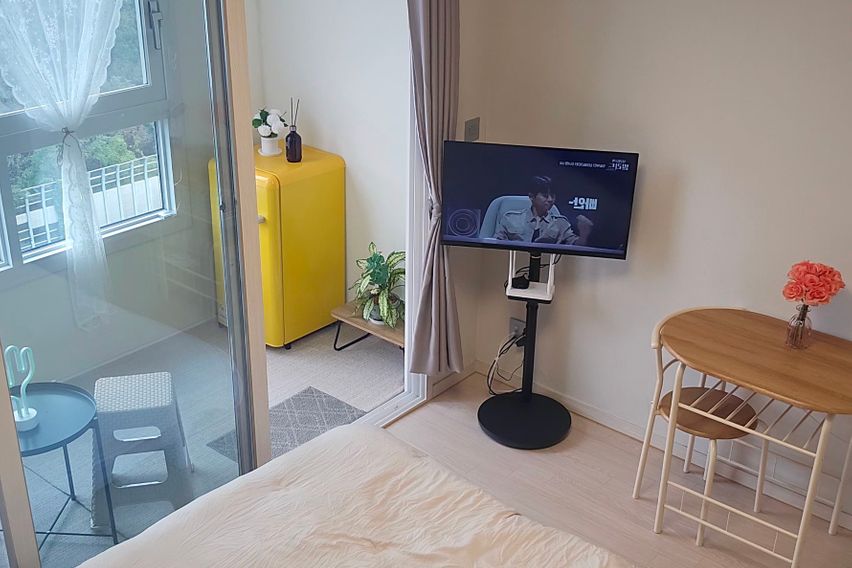 광명역중앙대병원🌈아늑 7번째 이미지